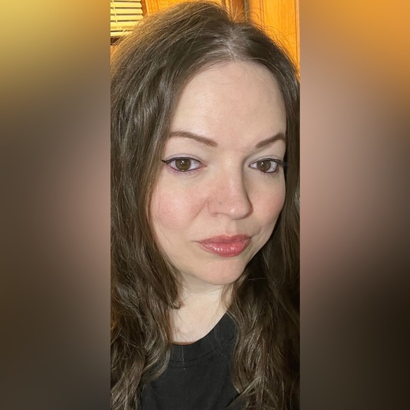 Meet your Posher, Sindy - Picture 3 of 6